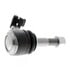 V20-0674 by VAICO - Steering Tie Rod End