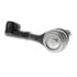 V20-0674 by VAICO - Steering Tie Rod End