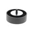Vaico V203215 Accessory Drive Belt Idler Pulley Polea inversion/guía, correa