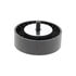 Vaico V203215 Accessory Drive Belt Idler Pulley Polea inversion/guía, correa