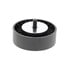 Vaico V203215 Accessory Drive Belt Idler Pulley Polea inversion/guía, correa