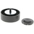 Vaico V203215 Accessory Drive Belt Idler Pulley Polea inversion/guía, correa