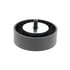 Vaico V203215 Accessory Drive Belt Idler Pulley Polea inversion/guía, correa