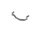 Vaico V30-2926 Engine Crankcase Breather Hose Hose, cylinder head cover breather