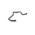 Vaico V30-2926 Engine Crankcase Breather Hose Hose, cylinder head cover breather