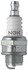 3147 by NGK SPARK PLUGS - Spark Plug