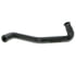 Vaico V30-2927 Engine Crankcase Breather Hose Hose, cylinder head cover ventilation