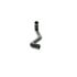 V30-2927 by VAICO - Hose, cylinder head cover ventilation
