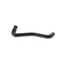 V30-2927 by VAICO - Hose, cylinder head cover ventilation