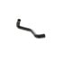 V30-2927 by VAICO - Hose, cylinder head cover ventilation