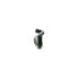 V30-2927 by VAICO - Hose, cylinder head cover ventilation