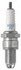 3172 by NGK SPARK PLUGS - Spark Plug