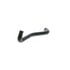 V30-2927 by VAICO - Hose, cylinder head cover ventilation