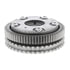 Vaico V30-2930 Engine Variable Valve Timing (VVT) Sprocket Camshaft Adjuster