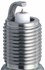 3186 by NGK SPARK PLUGS - NGK G-Power Platinum Spark Plug