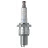 3194 by NGK SPARK PLUGS - NGK Standard Spark Plug
