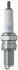 3188 by NGK SPARK PLUGS - NGK Standard Spark Plug