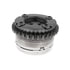 Vaico V302936 Engine Variable Valve Timing (VVT) Sprocket Camshaft Adjuster