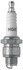 3212 by NGK SPARK PLUGS - NGK Standard Spark Plug