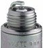 3210 by NGK SPARK PLUGS - NGK Standard Spark Plug