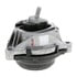 Vaico V203225 Engine Mount Mounting, engine