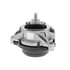 Vaico V203225 Engine Mount Mounting, engine