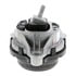 Vaico V203225 Engine Mount Mounting, engine