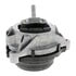 Vaico V203225 Engine Mount Mounting, engine