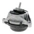 Vaico V203225 Engine Mount Mounting, engine