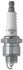 3332 by NGK SPARK PLUGS - NGK V-Power Spark Plug