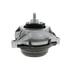 Vaico V203226 Engine Mount Mounting, engine