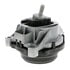 Vaico V203226 Engine Mount Mounting, engine
