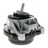 Vaico V203226 Engine Mount Mounting, engine