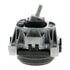 Vaico V203226 Engine Mount Mounting, engine