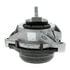 Vaico V203226 Engine Mount Mounting, engine