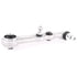 Vaico V302944 Suspension Control Arm Barra oscilante, suspension de