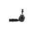 V10-7006 by VAICO - Steering Tie Rod End