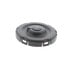 Vaico V201796 Engine Crankcase Vent Valve Válvula, ventilacion cárter