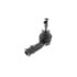 V10-7006 by VAICO - Steering Tie Rod End