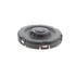 Vaico V201796 Engine Crankcase Vent Valve Válvula, ventilacion cárter