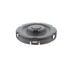 Vaico V201796 Engine Crankcase Vent Valve Válvula, ventilacion cárter