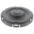 Vaico V201796 Engine Crankcase Vent Valve Válvula, ventilacion cárter
