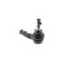 V10-7006 by VAICO - Steering Tie Rod End