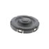Vaico V201796 Engine Crankcase Vent Valve Válvula, ventilacion cárter