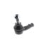 V10-7007 by VAICO - Steering Tie Rod End