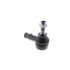 V10-7007 by VAICO - Steering Tie Rod End