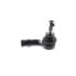 V10-7007 by VAICO - Steering Tie Rod End