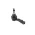 V10-7006 by VAICO - Steering Tie Rod End