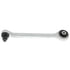 V10-7013 by VAICO - Track Control Arm