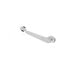 V10-7013 by VAICO - Track Control Arm